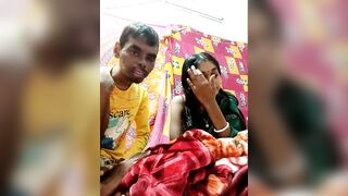 Hotbhabhi85 From Stripchat HD Porn Video Leak - brunettes-young, new, cumshot, new-indian, anal-indian