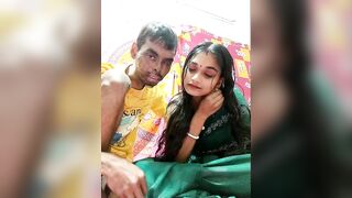 Hotbhabhi85 From Stripchat HD Porn Video Leak - brunettes-young, new, cumshot, new-indian, anal-indian