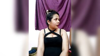 Watch Hot-shot99 From Stripchat Hot Porn Video Leak - indian, blowjob, anal-indian, black-hair, cheapest-privates-indian