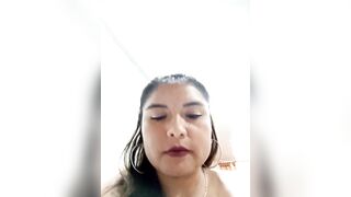 Watch Saidysm__ From Stripchat Best Porn Video Record - latin-foot-fetish, squirt-latin, glamour, new-cheap-privates, oil-show