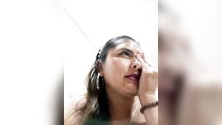 Watch Saidysm__ From Stripchat Best Porn Video Record - latin-foot-fetish, squirt-latin, glamour, new-cheap-privates, oil-show