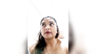 Watch Saidysm__ From Stripchat Best Porn Video Record - latin-foot-fetish, squirt-latin, glamour, new-cheap-privates, oil-show