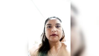 Watch Saidysm__ From Stripchat Best Porn Video Record - latin-foot-fetish, squirt-latin, glamour, new-cheap-privates, oil-show