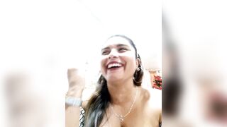 Watch Saidysm__ From Stripchat Best Porn Video Record - latin-foot-fetish, squirt-latin, glamour, new-cheap-privates, oil-show