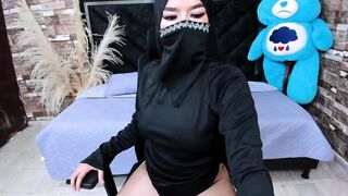 Watch Aixa_Kanaan From Stripchat Free Porn Video  - kissing, big-ass-doggy-style, colombian, anal-toys, interactive-toys-teens