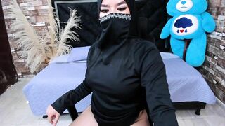 Watch Aixa_Kanaan From Stripchat Free Porn Video  - kissing, big-ass-doggy-style, colombian, anal-toys, interactive-toys-teens