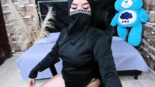 Watch Aixa_Kanaan From Stripchat Free Porn Video  - kissing, big-ass-doggy-style, colombian, anal-toys, interactive-toys-teens