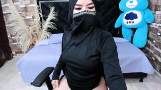 Watch Aixa_Kanaan From Stripchat Free Porn Video  - kissing, big-ass-doggy-style, colombian, anal-toys, interactive-toys-teens