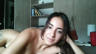 anaizforyou Hot Porn Leak Video [Chaturbate] - new, bigass, latina, young, squirt
