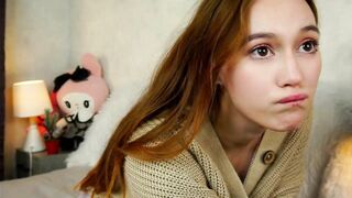 wipeyourtears Top Porn Video [Chaturbate] - new, young, 18, skinny, teen