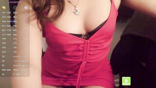 bxdgirlhr From Stripchat Top Porn Video Leak - best, striptease-young, middle-priced-privates-indian, upskirt, deluxe-cam2cam