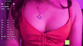 bxdgirlhr From Stripchat Top Porn Video Leak - best, striptease-young, middle-priced-privates-indian, upskirt, deluxe-cam2cam