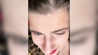 PetraBriks From Stripchat Top Porn Video Record - new-brunettes, new-teens, striptease, big-ass, german