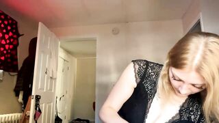 babykay1116 Hot Porn Video [Chaturbate] - busty, sexyass, hair, dildoshow