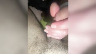 Sinem-Kerem From Stripchat Top Porn Video Record - pussy-licking, brunettes-petite, deepthroat, gagging, facial