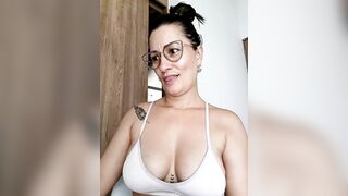 Watch Verito_hot From Stripchat HD Porn Video Record - anal-fingering, interactive-toys-milfs, anal, recordable-privates-milfs, topless-milfs