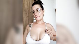 Watch Verito_hot From Stripchat HD Porn Video Record - anal-fingering, interactive-toys-milfs, anal, recordable-privates-milfs, topless-milfs