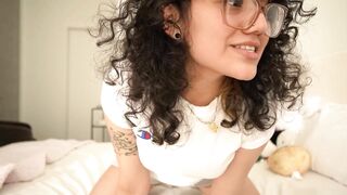 Watch miaxrain Top Porn Leak Video [Chaturbate] - new, latina, 18, teen