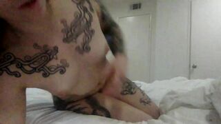 Watch dpanalnympho Top Porn Leak Video [Chaturbate] - mature, footjob, butt, browneyes