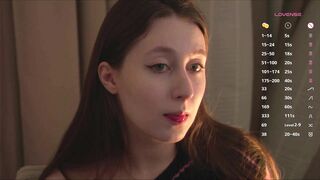 Watch oki_dokii From Stripchat Top Porn Video  - dildo-or-vibrator, big-tits-teens, new-middle-priced-privates, yoga-teens, handjob-teens