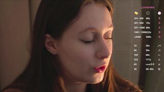 Watch oki_dokii From Stripchat Top Porn Video  - dildo-or-vibrator, big-tits-teens, new-middle-priced-privates, yoga-teens, handjob-teens