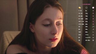 Watch oki_dokii From Stripchat Top Porn Video  - dildo-or-vibrator, big-tits-teens, new-middle-priced-privates, yoga-teens, handjob-teens