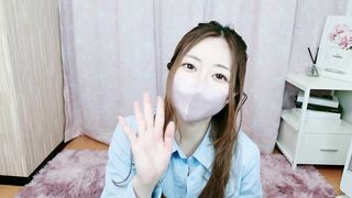 Watch MISATO_ From Stripchat Best Porn Video Leak - asian-young, anal-young, erotic-dance, sex-toys, blowjob