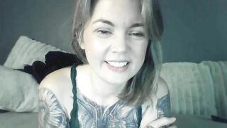 diddylicious22 Hot Porn Video [Chaturbate] - asshole, slave, prvt, athletic