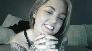 diddylicious22 Hot Porn Video [Chaturbate] - asshole, slave, prvt, athletic