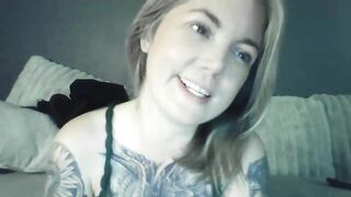 diddylicious22 Hot Porn Video [Chaturbate] - asshole, slave, prvt, athletic