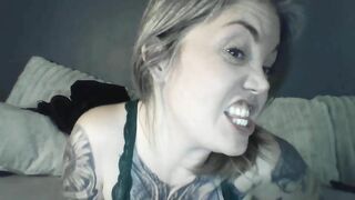 diddylicious22 Hot Porn Video [Chaturbate] - asshole, slave, prvt, athletic