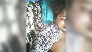 Watch Hot-Nayna From Stripchat New Porn Video Leak - topless, deepthroat-milfs, blondes-blowjob, squirt-indian, double-penetration
