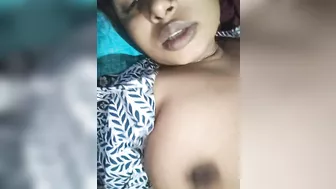 Watch Hot-Nayna's Porn Video Collection. Hot-Nayna Cam Records List