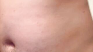 butthead_6969 Top Porn Leak Video [Chaturbate] - young, milk, hot, babe, bigcock