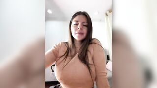 Watch alicee16 From Stripchat New Porn Video  - hairy-young, striptease-latin, oil-show, colombian, big-tits-hairy