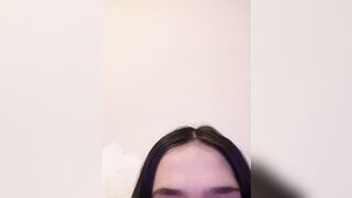 Brookcreamz From Stripchat Hot Porn Video Leak - camel-toe, athletic-teens, big-ass-teens, fingering, anal-doggy-style