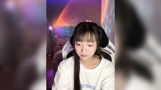 Watch -Meimei- From Stripchat Free Porn Video Record - deepthroat, big-tits-deepth... thumbnail