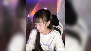 Watch -Meimei- From Stripchat Free Porn Video Record - deepthroat, big-tits-deepthroat, cam2cam, mobile, middle-priced-privates
