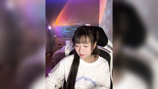 Watch -Meimei- From Stripchat Free Porn Video Record - deepthroat, big-tits-deepthroat, cam2cam, mobile, middle-priced-privates