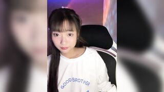 Watch -Meimei- From Stripchat Free Porn Video Record - deepthroat, big-tits-deepthroat, cam2cam, mobile, middle-priced-privates