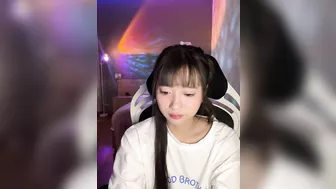 Watch -Meimei-'s Porn Video Collection. -Meimei- Cam Records List