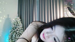 Watch KitayamaChu From Stripchat Free Porn Video  - recordable-privates, asian-foot-fetish, student, asian-teens, middle-priced-privates