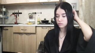dancing_dolly Top Porn Video [Chaturbate] - new, couple, young, 18