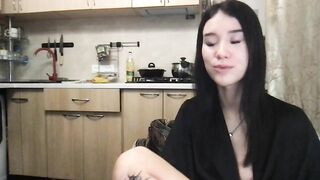 dancing_dolly Top Porn Video [Chaturbate] - new, couple, young, 18