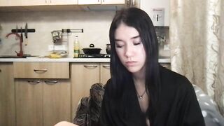 dancing_dolly Top Porn Video [Chaturbate] - new, couple, young, 18