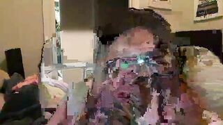 Watch brookiex96 Best Porn Leak Video [Chaturbate] - new, pawg, petite, nolush