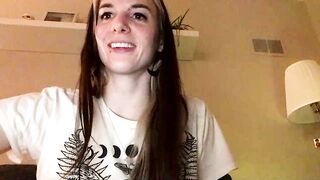 Watch princesscarlyblu Top Porn Video [Chaturbate] - toes, interactivetoy, bigbutt, daddy, latinas