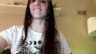 Watch princesscarlyblu Top Porn Video [Chaturbate] - toes, interactivetoy, bigbutt, daddy, latinas