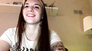Watch princesscarlyblu Top Porn Video [Chaturbate] - toes, interactivetoy, bigbutt, daddy, latinas