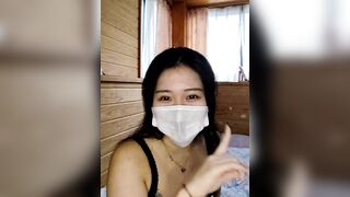 Watch Kurage_chan From Stripchat Best Porn Video  - medium, recordable-publics, luxurious-privates, lovense, brunettes